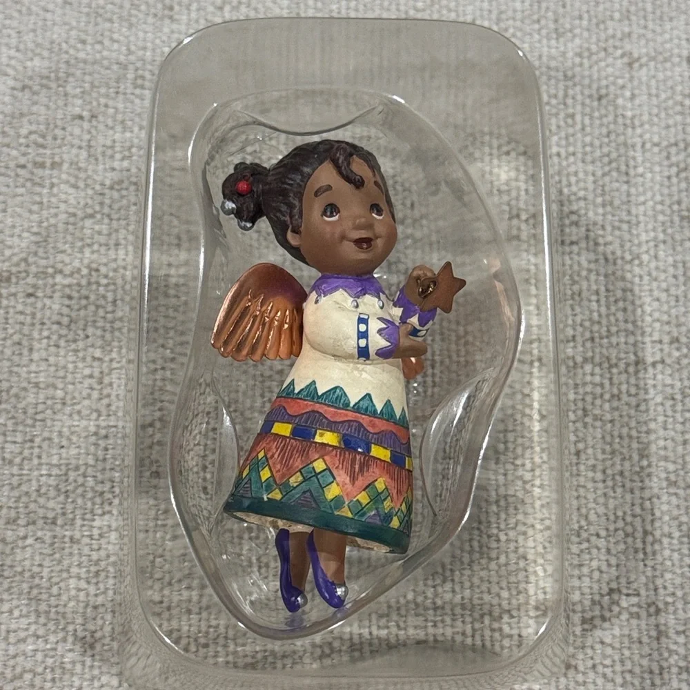 Hallmark celebrate loving